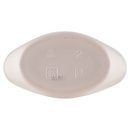 Kaloderma Nutriente Karité Fluida Corpo per Pelle Secca e Molto Secca 400 ml